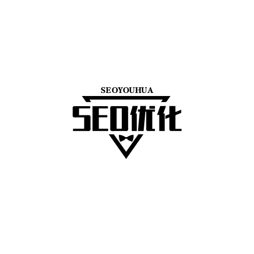 分类-SEO 优化