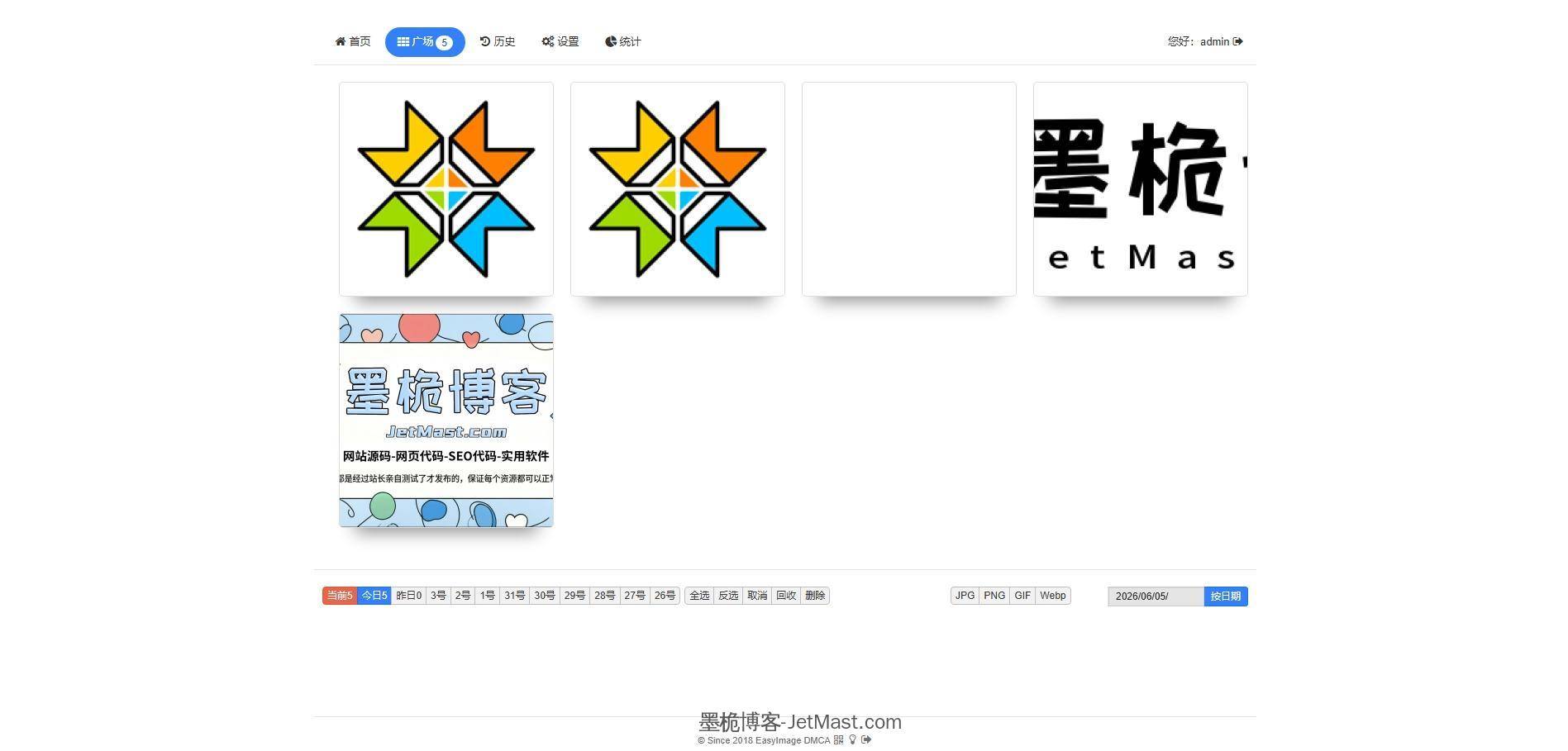 屏幕截图_5-6-2026_205944_m2.1-h.cn.jpeg