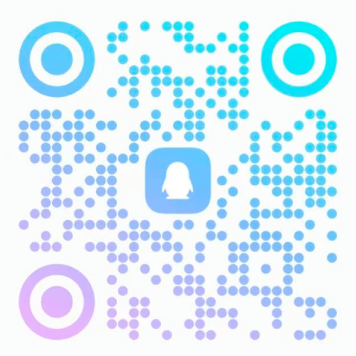 站长QQ-墨桅博客