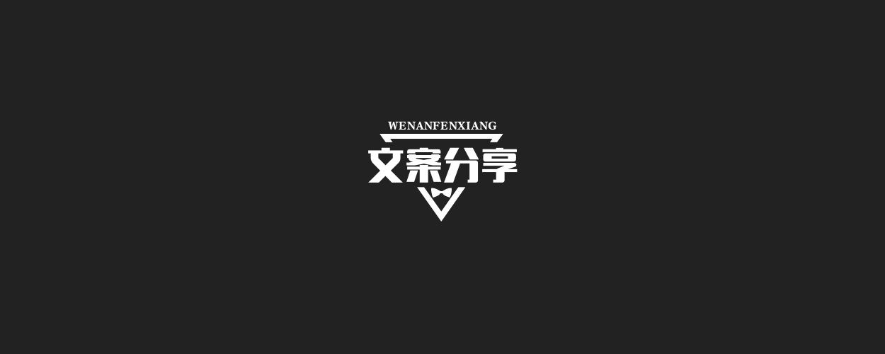 关于小满的经典诗词24首-墨桅博客