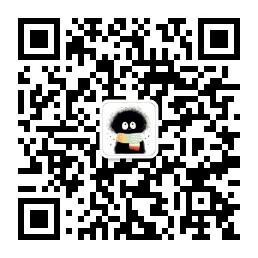 图片[1]-美团饿了么外卖红包，美团外卖优惠券，每天免费领取方法！-墨桅博客